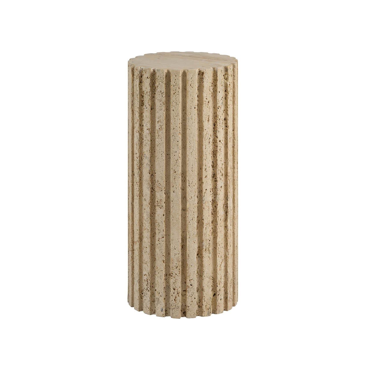 Oasis- Coastal Living Home Collection Anchor Accent Table by Universal Furniture at ZIN Home