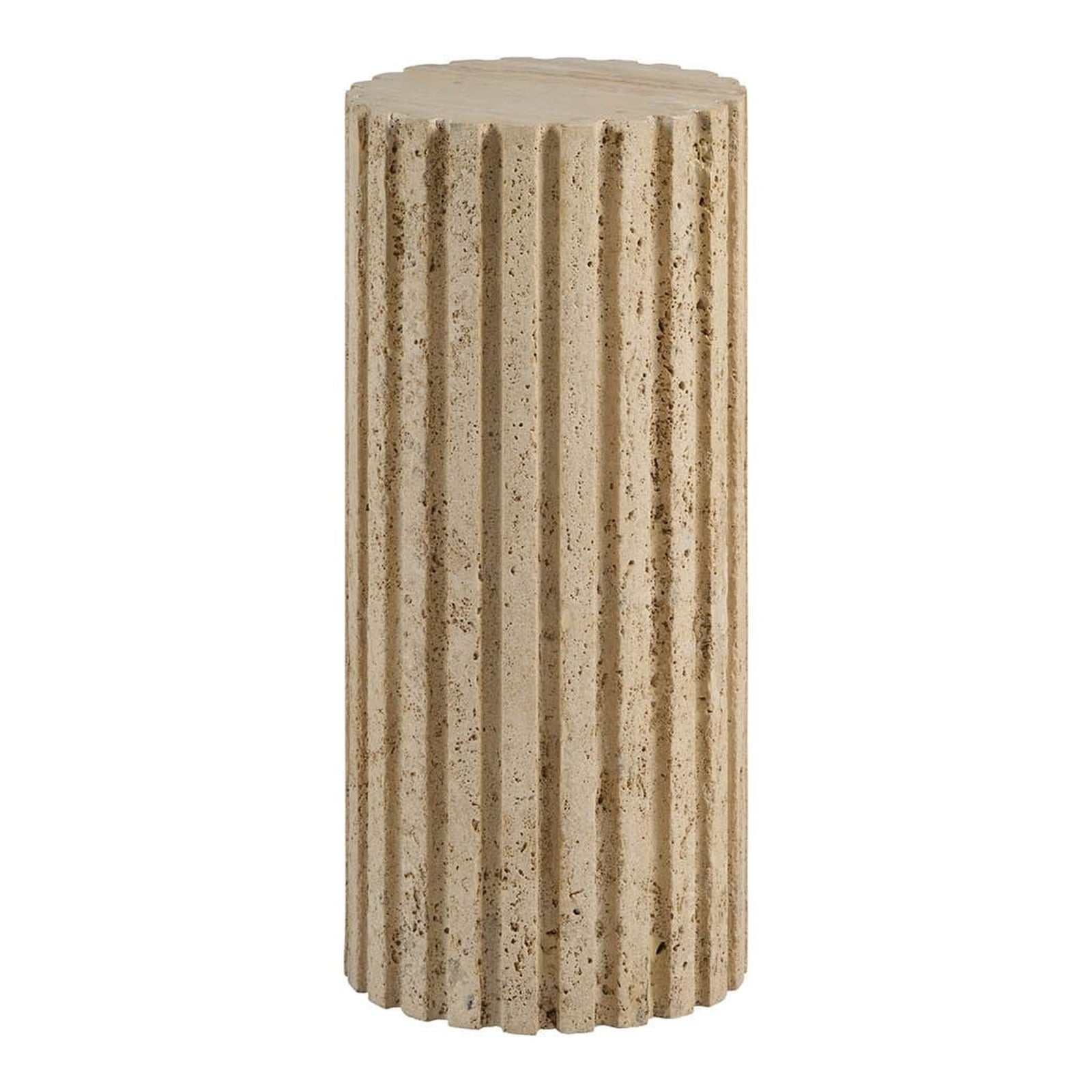 Oasis- Coastal Living Home Collection Anchor Accent Table by Universal Furniture at ZIN Home