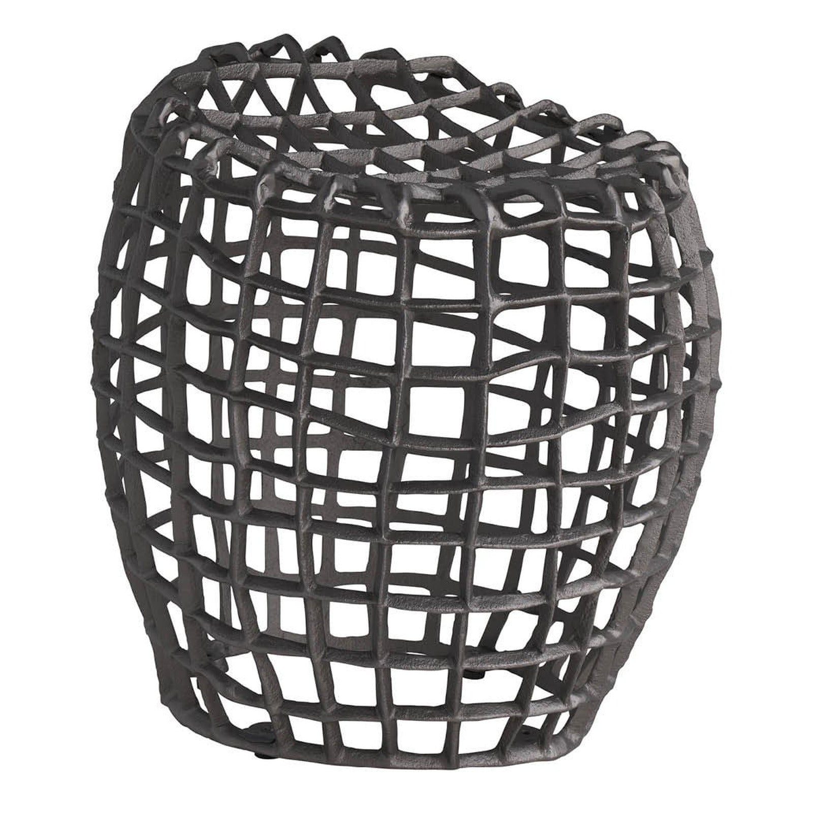Oasis- Coastal Living Home Collection Seadrift Stool by Universal Furniture at ZIN Home