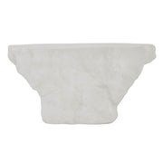 Oasis- Coastal Living Home Collection Cliffside Console Table by Universal Furniture at ZIN Home