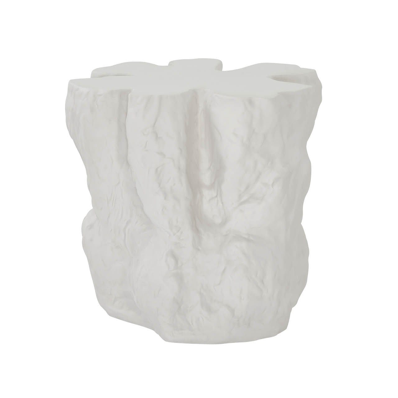 Oasis- Coastal Living Home Collection Cliffside Accent Table by Universal Furniture at ZIN Home