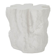 Oasis- Coastal Living Home Collection Cliffside Accent Table by Universal Furniture at ZIN Home