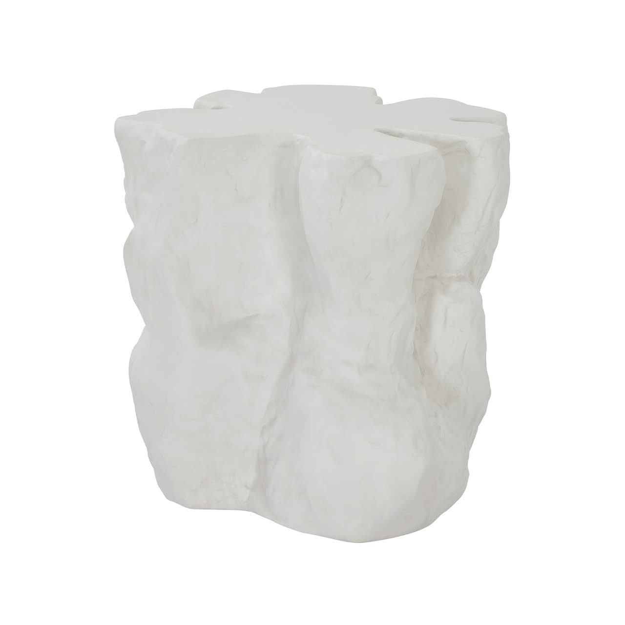 Oasis- Coastal Living Home Collection Cliffside Accent Table by Universal Furniture at ZIN Home