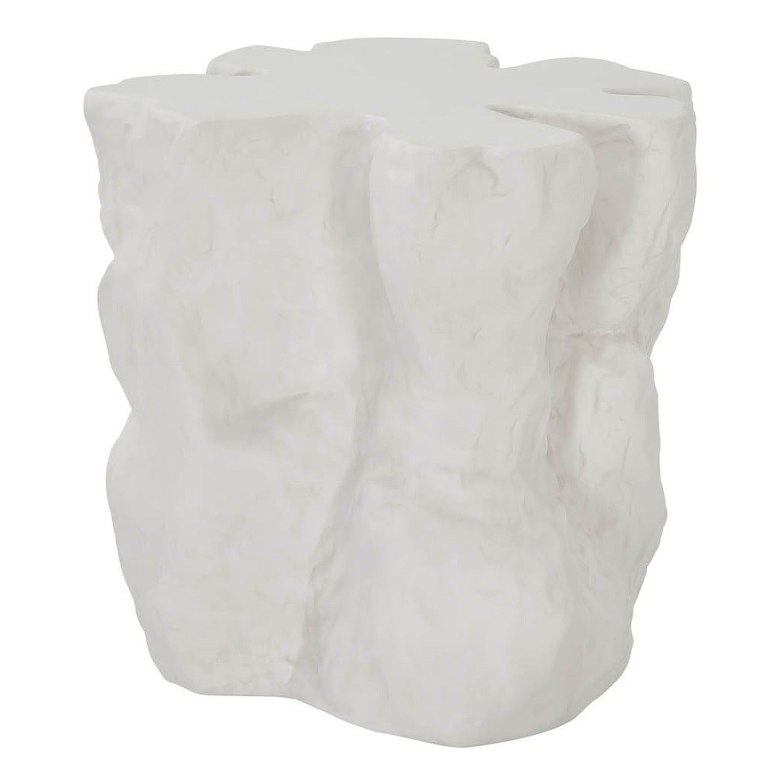Oasis- Coastal Living Home Collection Cliffside Accent Table by Universal Furniture at ZIN Home