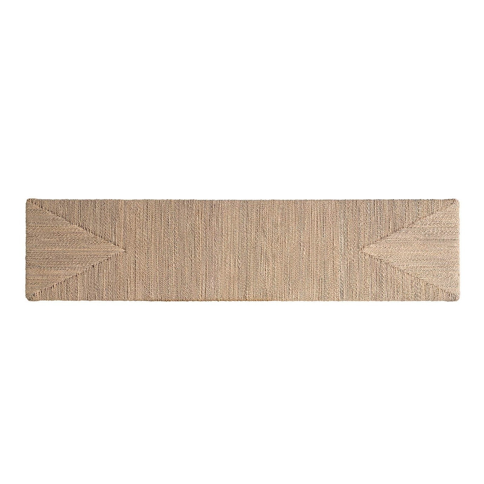 Oasis- Coastal Living Home Collection Abaca Console by Universal Furniture at ZIN Home