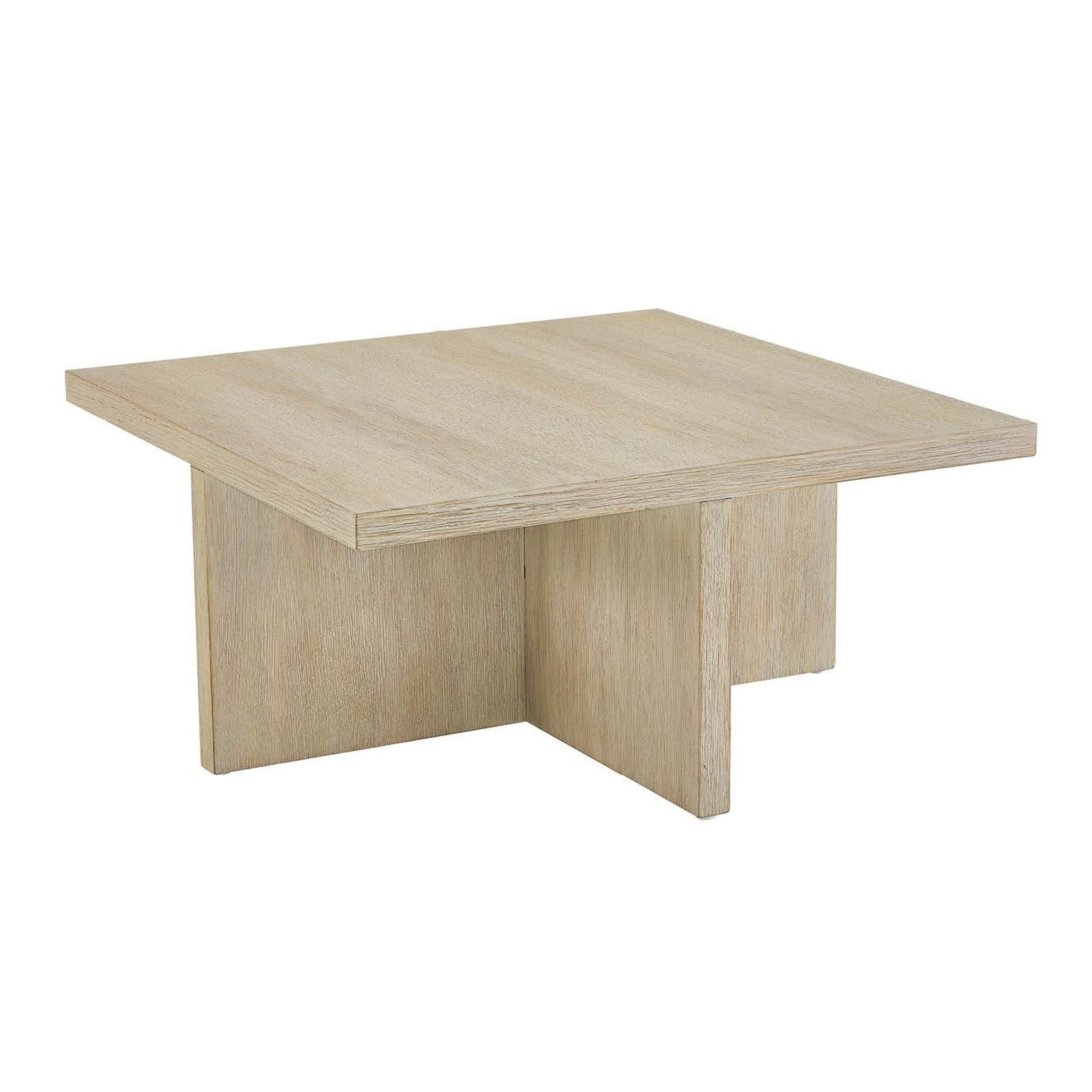Oasis- Coastal Living Home Collection Dockside Cocktail Table with Ottomans by Universal Furniture at ZIN Home