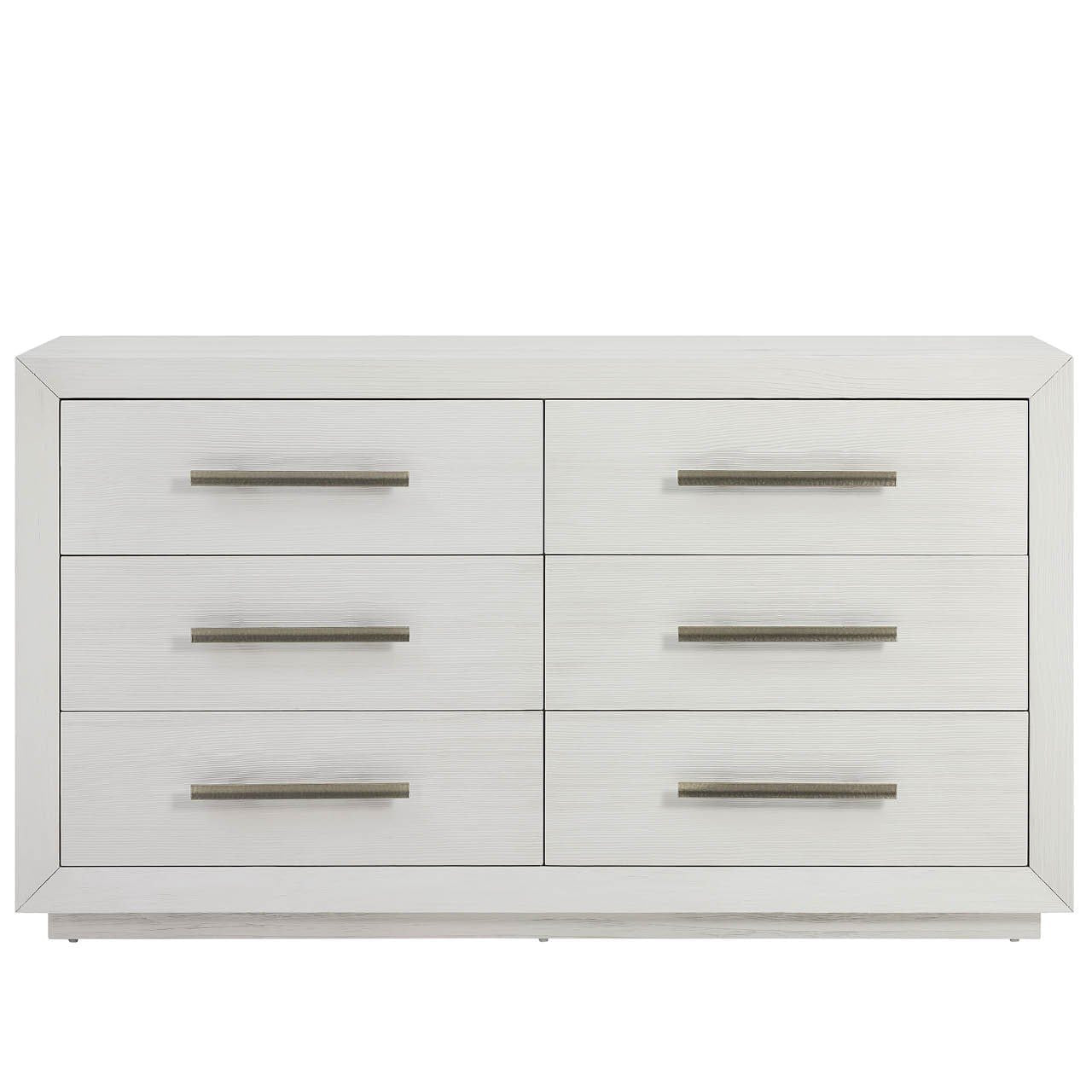 Oasis- Coastal Living Home Collection Shoreline Dresser by Universal Furniture at ZIN Home