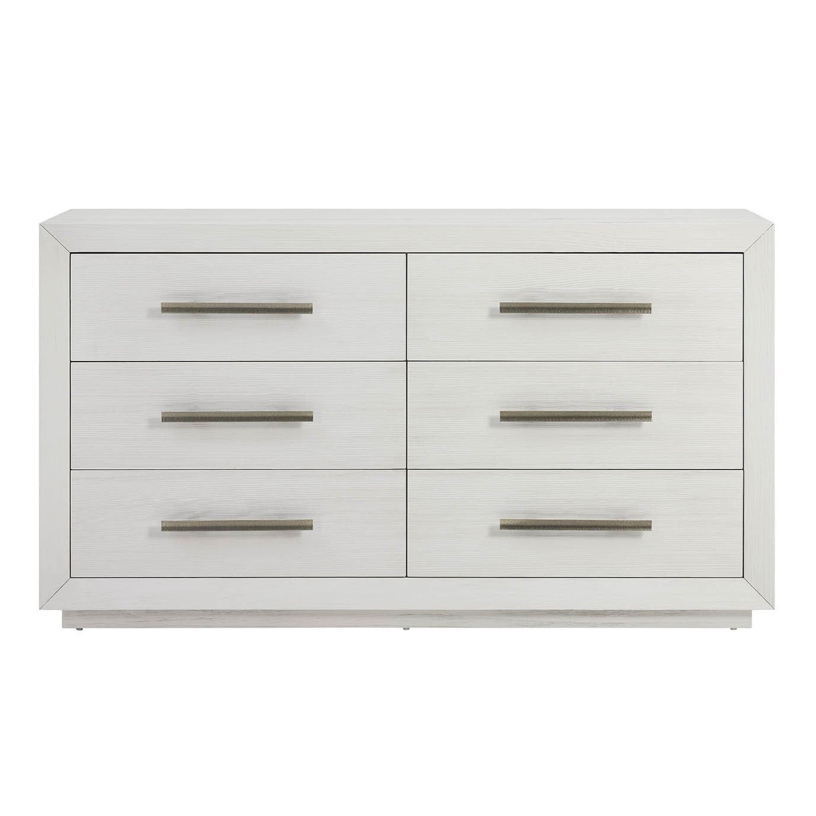 Oasis- Coastal Living Home Collection Shoreline Dresser by Universal Furniture at ZIN Home