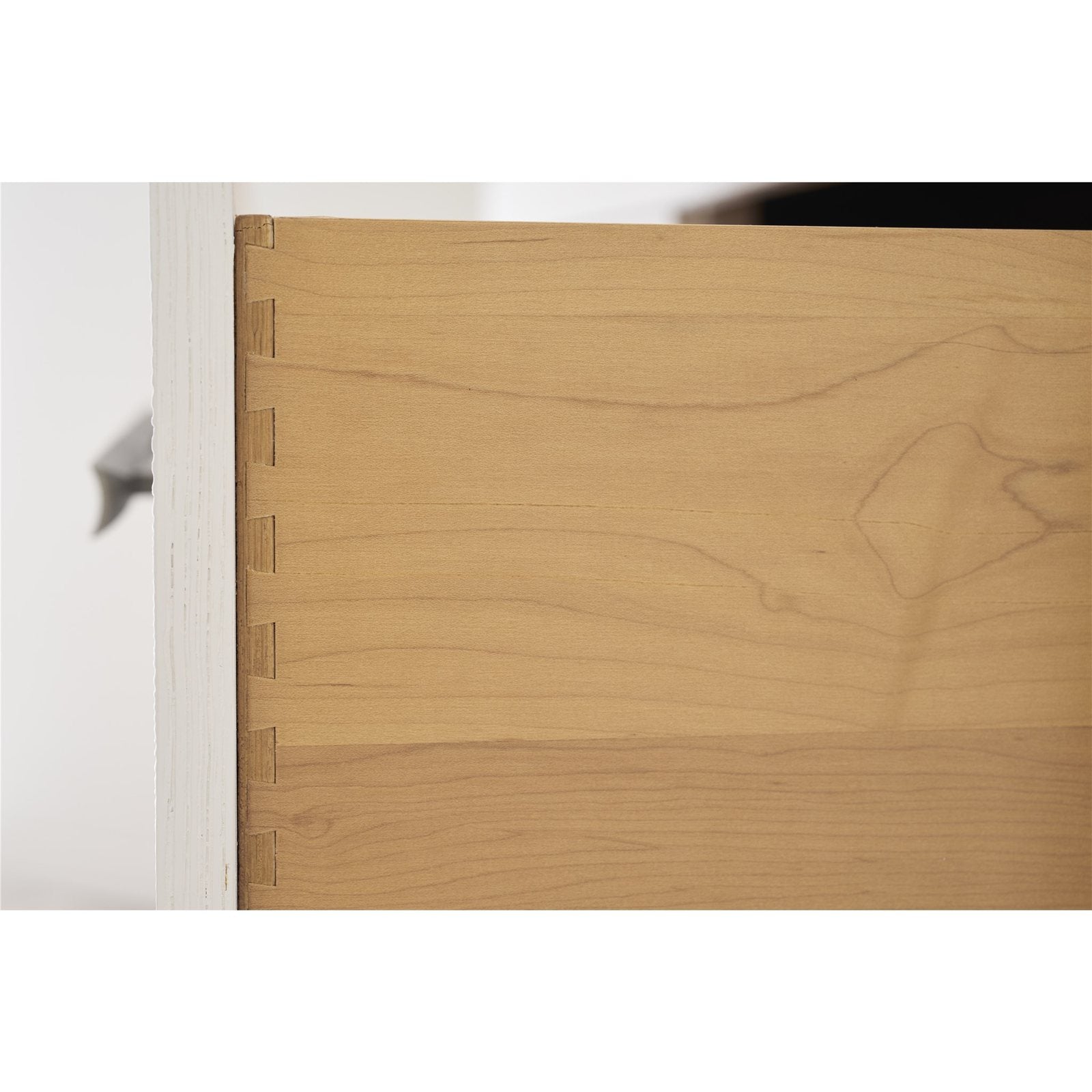 Oasis- Coastal Living Home Collection Shoreline Dresser by Universal Furniture at ZIN Home