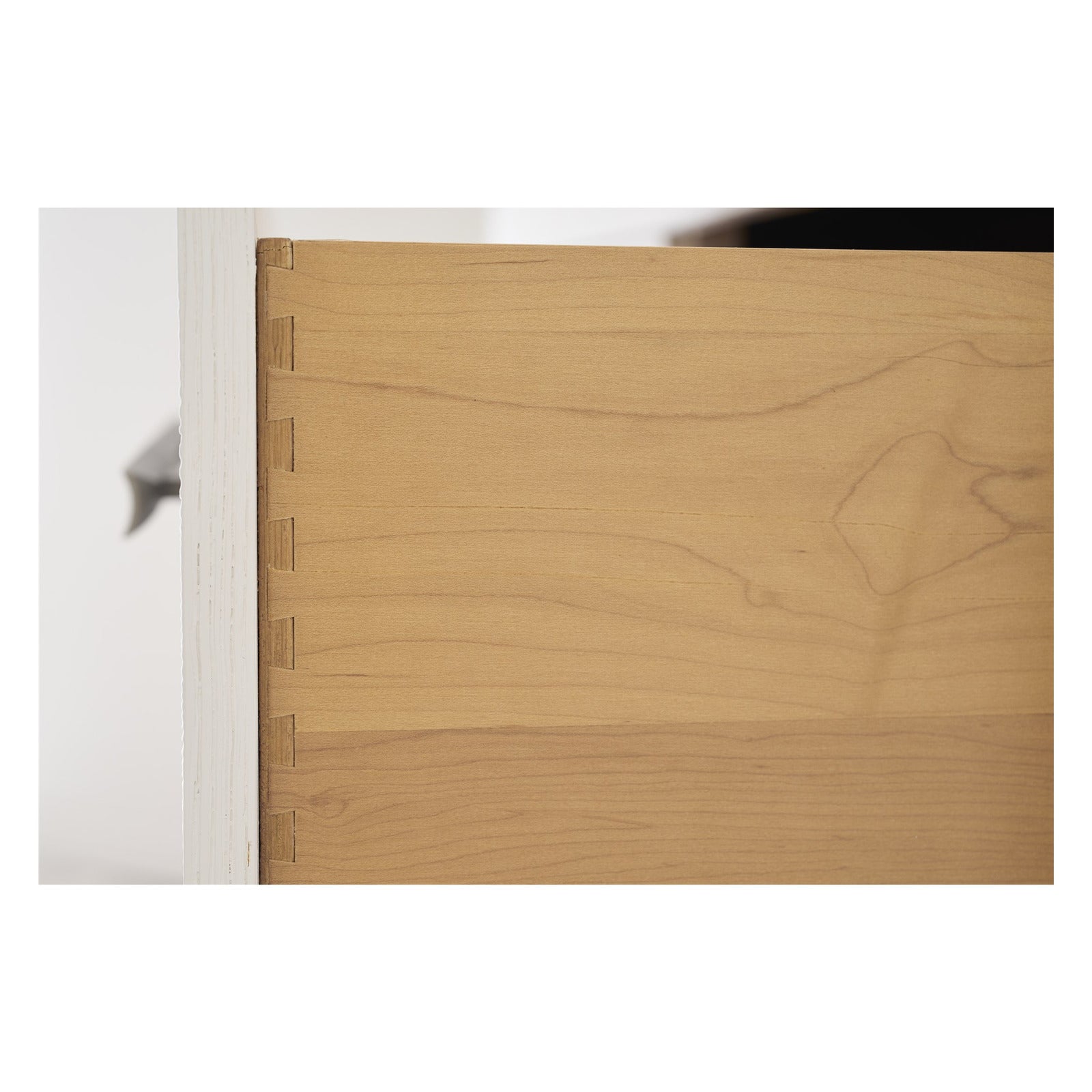 Oasis- Coastal Living Home Collection Shoreline Dresser by Universal Furniture at ZIN Home