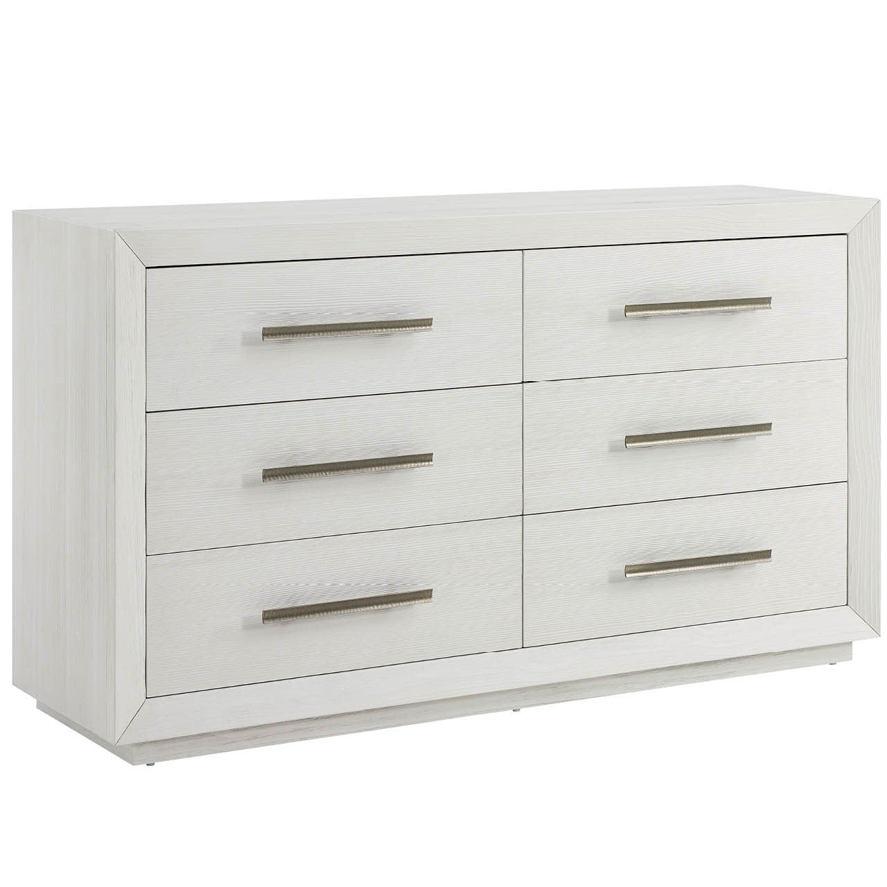 Oasis- Coastal Living Home Collection Shoreline Dresser by Universal Furniture at ZIN Home