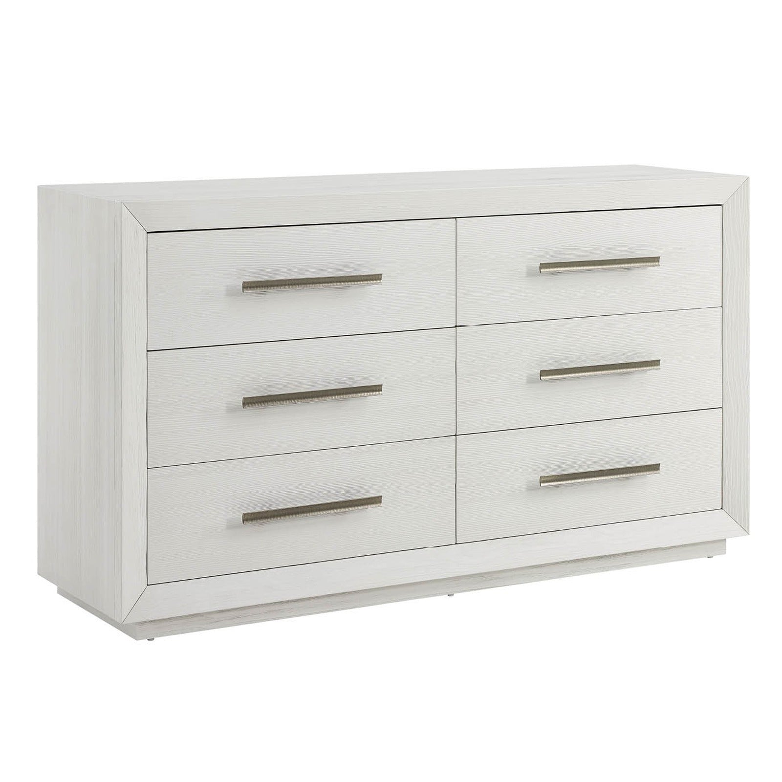 Oasis- Coastal Living Home Collection Shoreline Dresser by Universal Furniture at ZIN Home