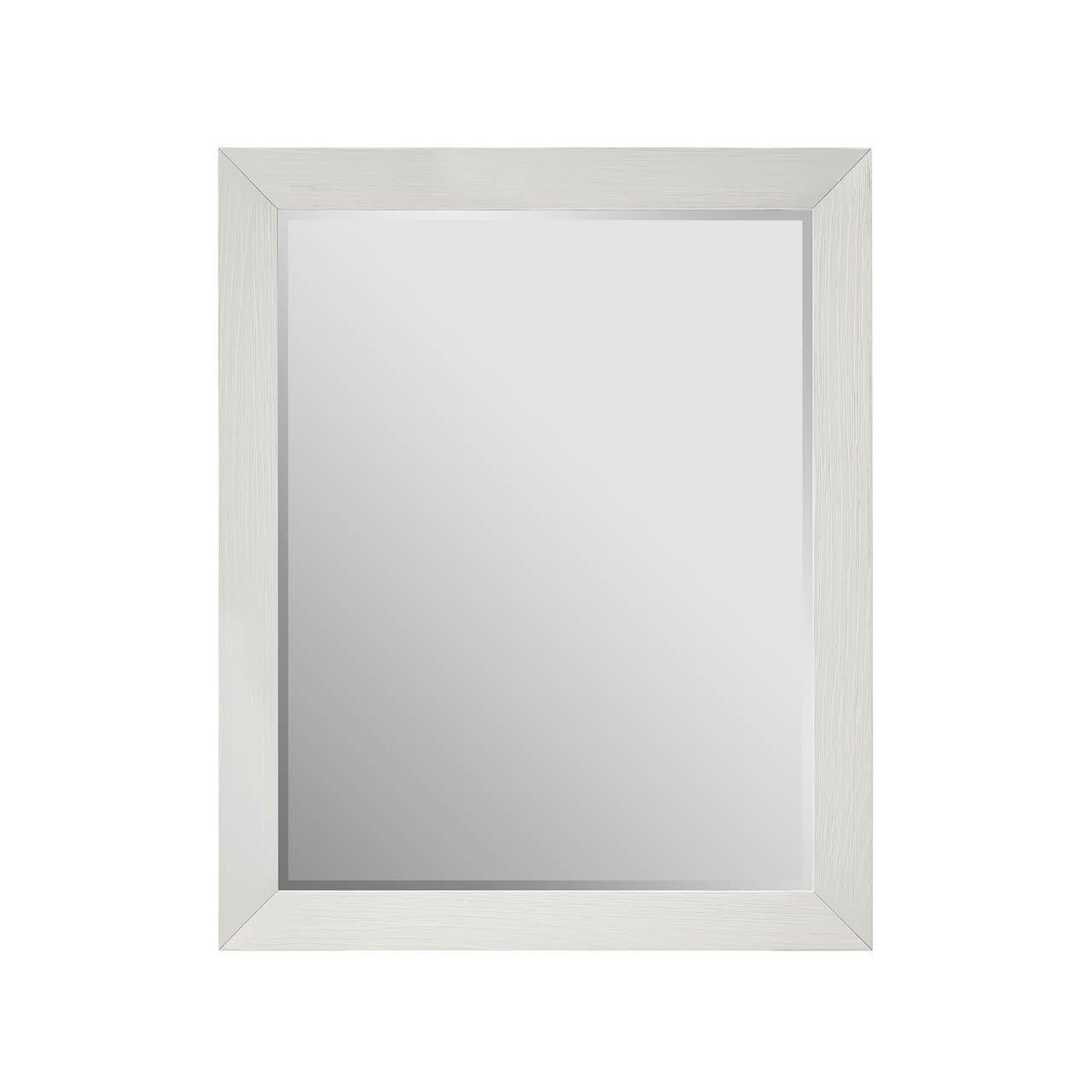 Oasis- Coastal Living Home Collection Shoreline Mirror by Universal Furniture at ZIN Home