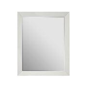 Oasis- Coastal Living Home Collection Shoreline Mirror by Universal Furniture at ZIN Home