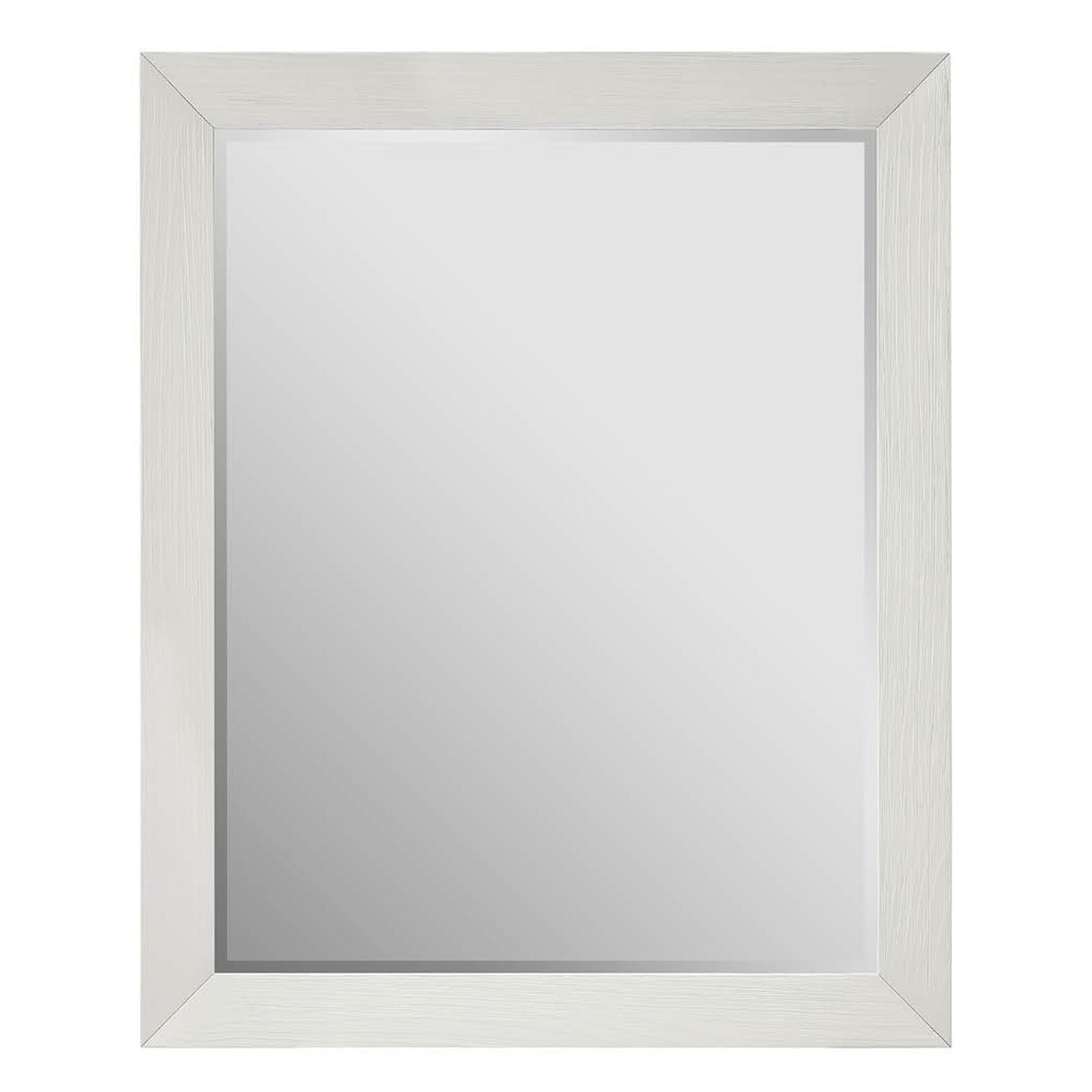 Oasis- Coastal Living Home Collection Shoreline Mirror by Universal Furniture at ZIN Home