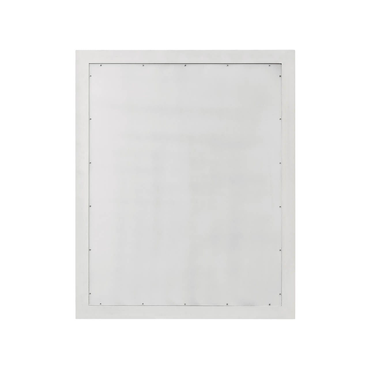 Oasis- Coastal Living Home Collection Shoreline Mirror by Universal Furniture at ZIN Home