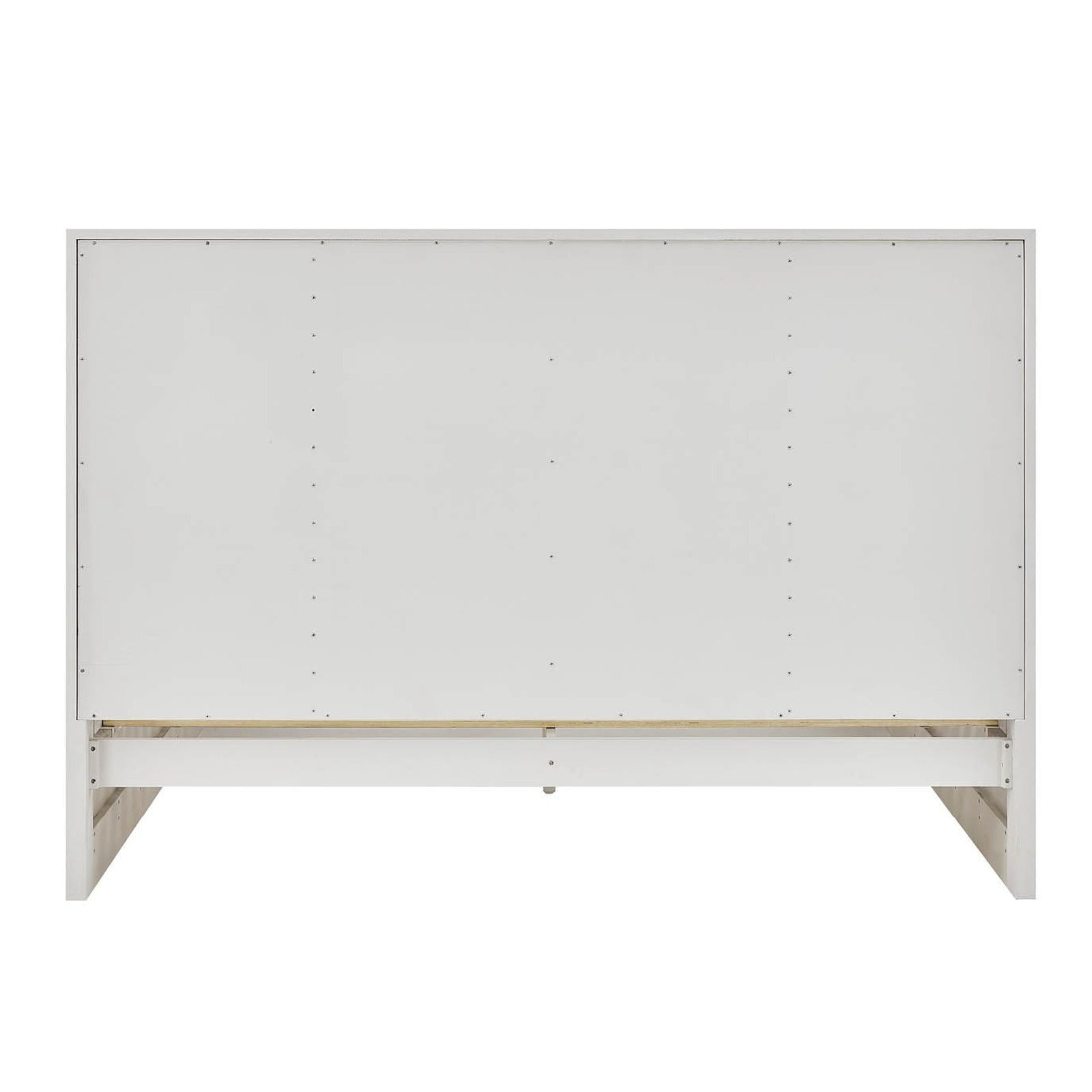 Oasis- Coastal Living Home Collection Shoreline Panel Bed Queen by Universal Furniture at ZIN Home