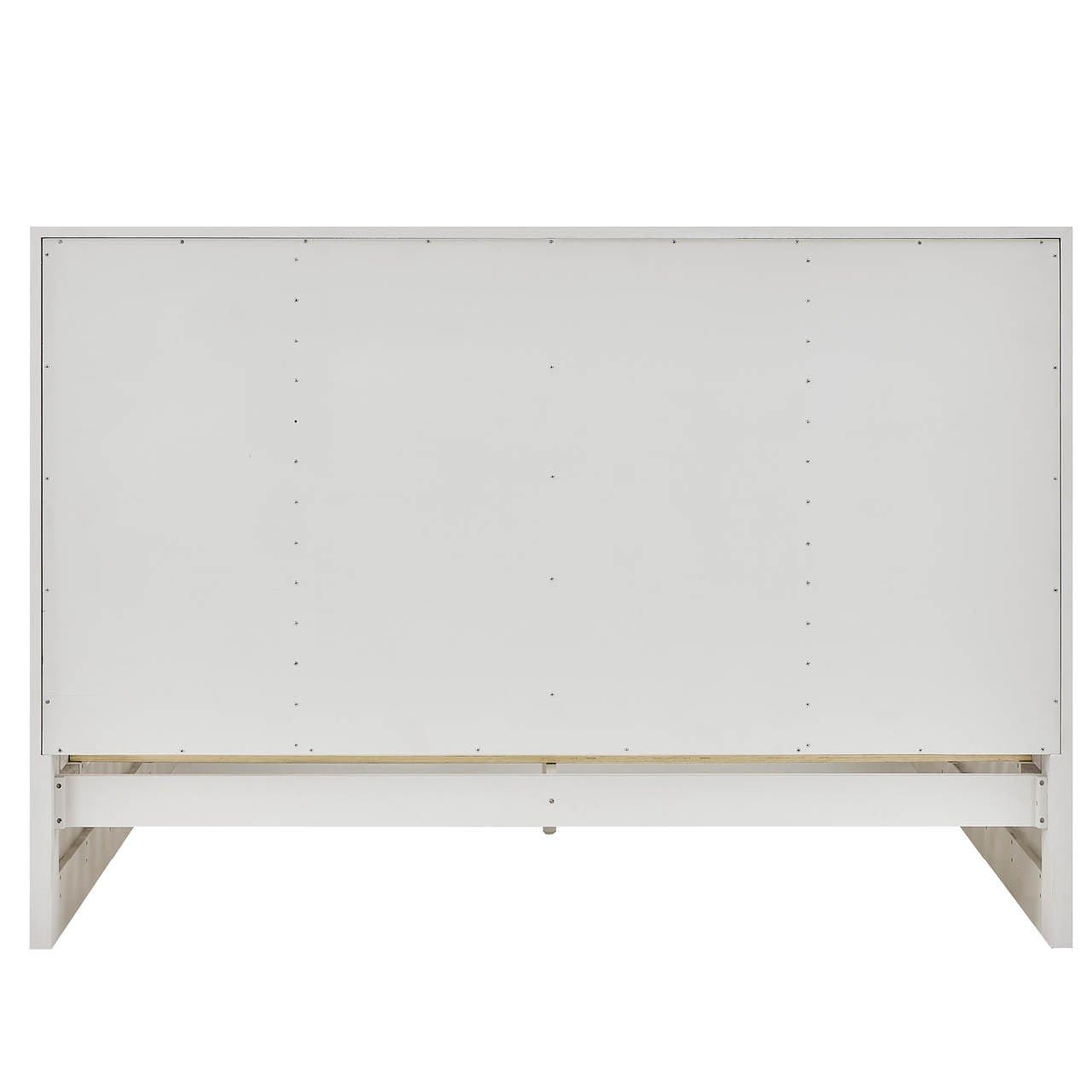 Oasis- Coastal Living Home Collection Shoreline Panel Bed King by Universal Furniture at ZIN Home