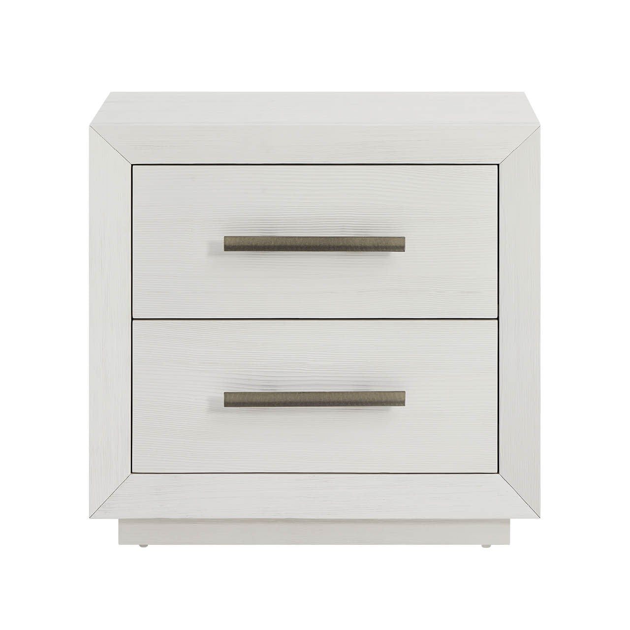 Oasis- Coastal Living Home Collection Shoreline Nightstand by Universal Furniture at ZIN Home