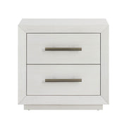 Oasis- Coastal Living Home Collection Shoreline Nightstand by Universal Furniture at ZIN Home