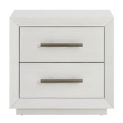 Oasis- Coastal Living Home Collection Shoreline Nightstand by Universal Furniture at ZIN Home
