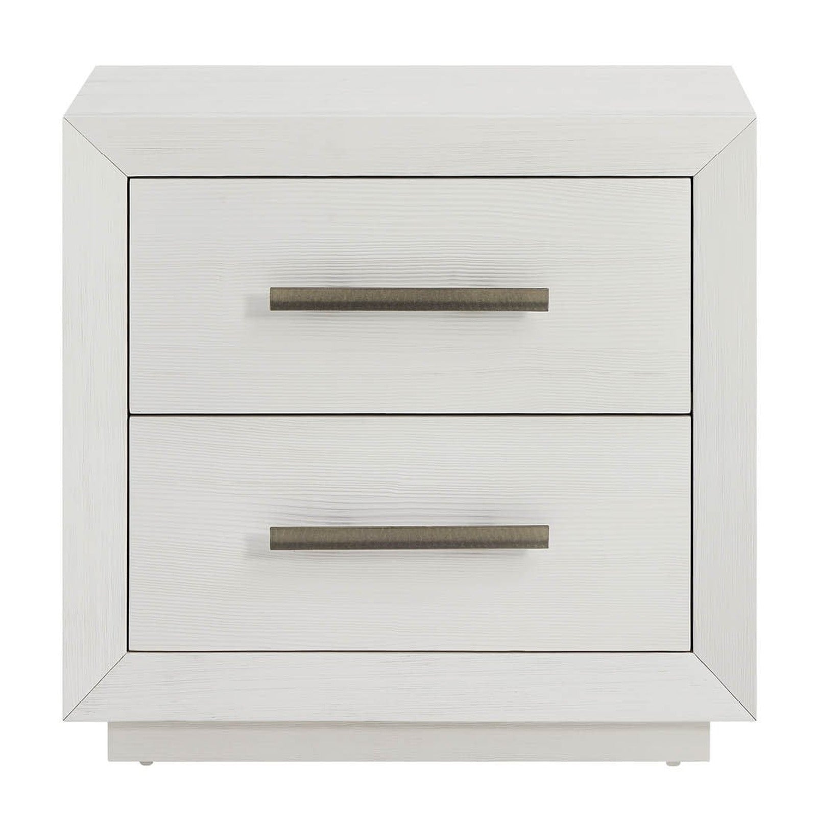 Oasis- Coastal Living Home Collection Shoreline Nightstand by Universal Furniture at ZIN Home
