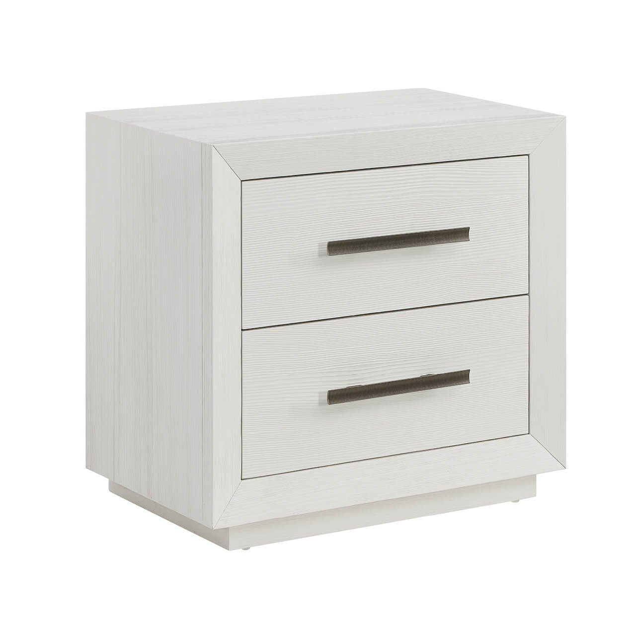 Oasis- Coastal Living Home Collection Shoreline Nightstand by Universal Furniture at ZIN Home