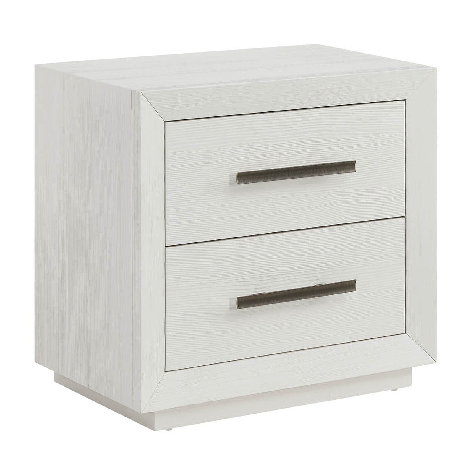 Oasis- Coastal Living Home Collection Shoreline Nightstand by Universal Furniture at ZIN Home