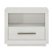Oasis- Coastal Living Home Collection Shoreline Nightstand by Universal Furniture at ZIN Home