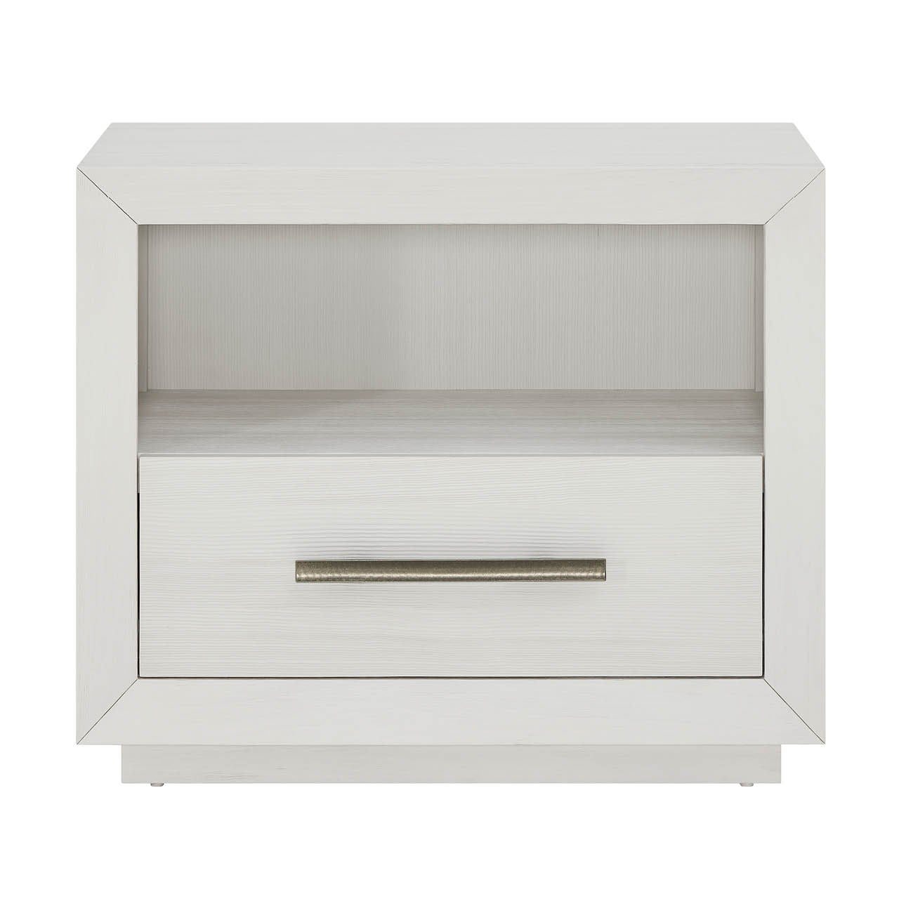 Oasis- Coastal Living Home Collection Shoreline Nightstand by Universal Furniture at ZIN Home