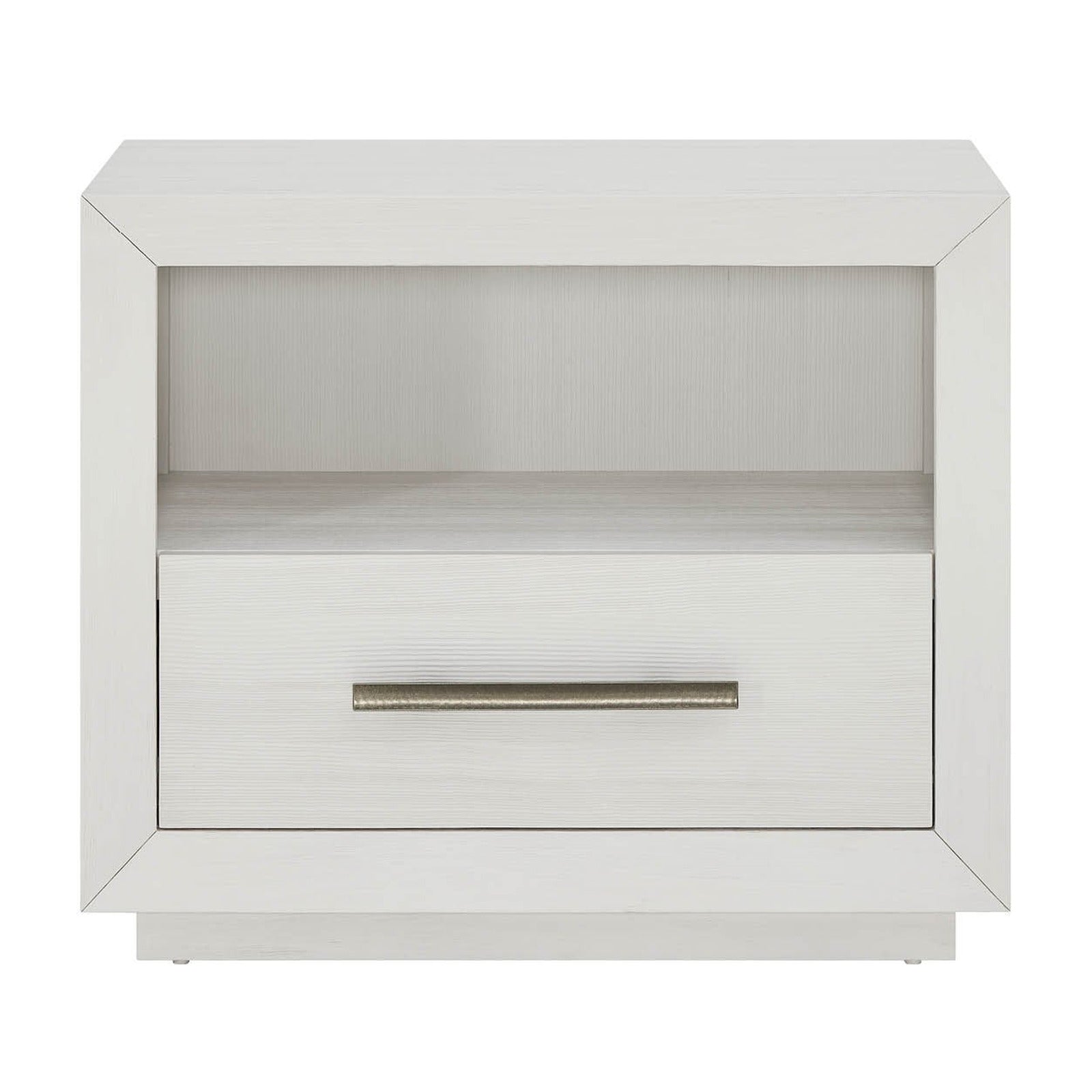 Oasis- Coastal Living Home Collection Shoreline Nightstand by Universal Furniture at ZIN Home