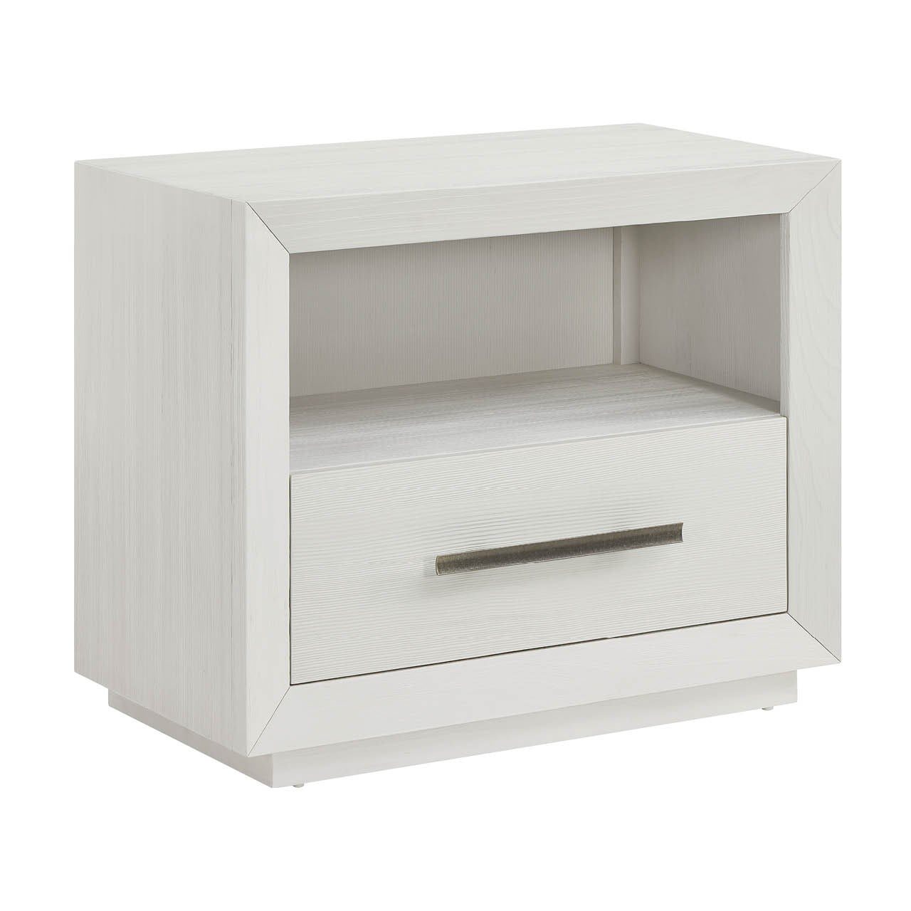 Oasis- Coastal Living Home Collection Shoreline Nightstand by Universal Furniture at ZIN Home