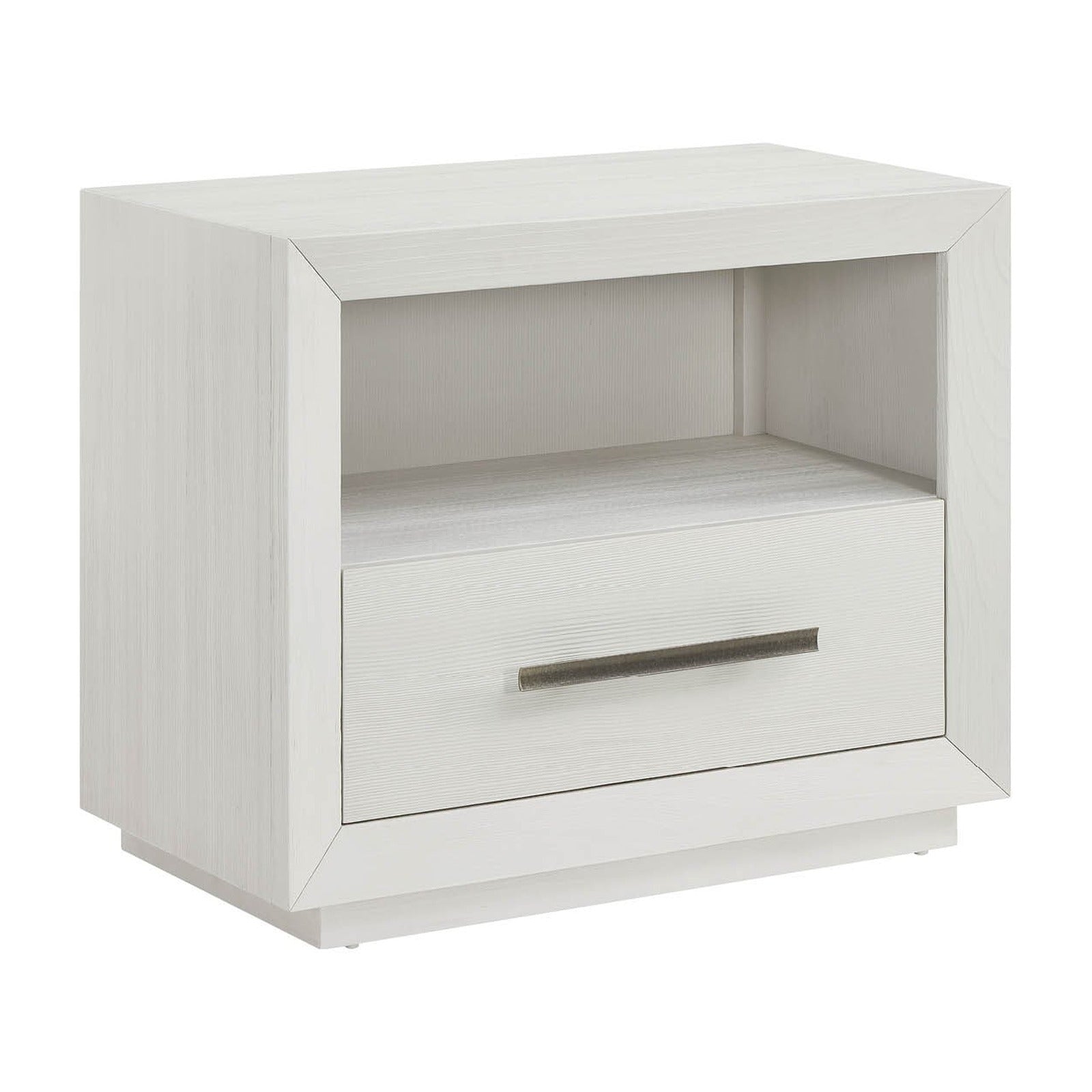 Oasis- Coastal Living Home Collection Shoreline Nightstand by Universal Furniture at ZIN Home