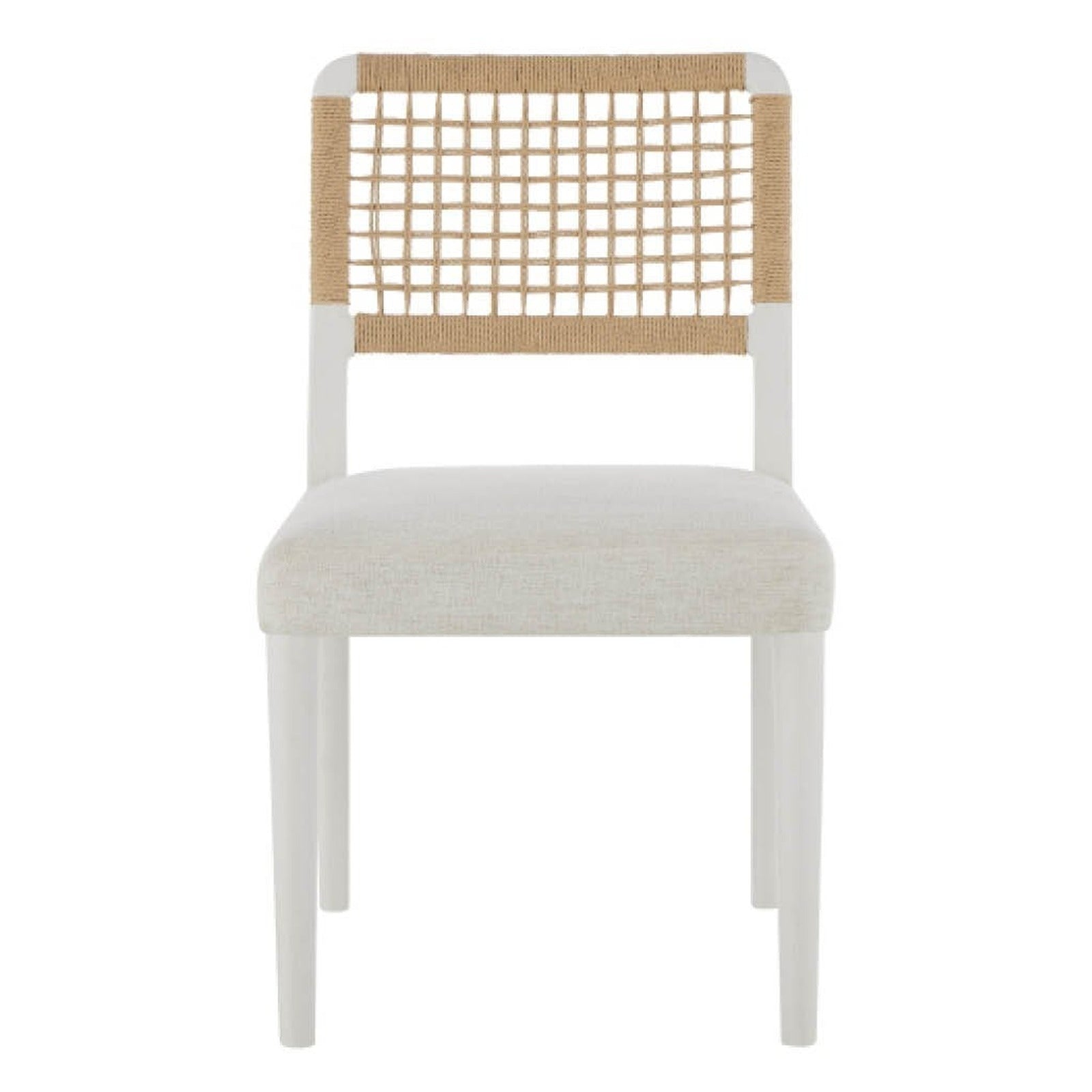 Oasis- Coastal Living Home Collection Shoreline Chair by Universal Furniture at ZIN Home
