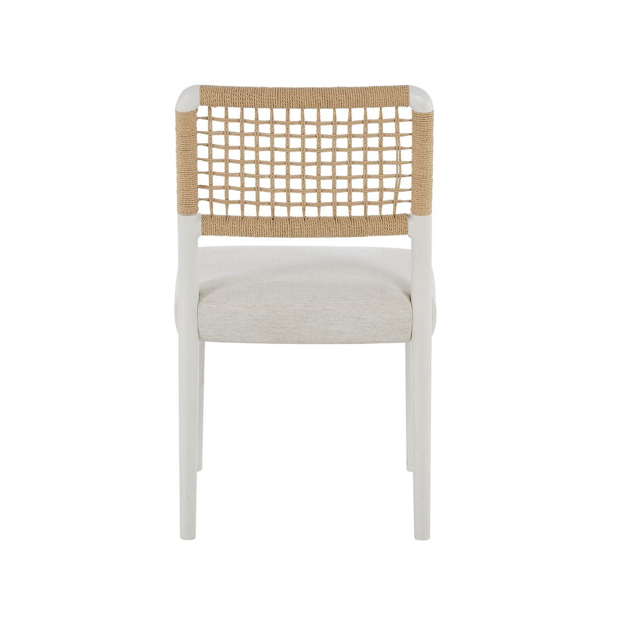 Oasis- Coastal Living Home Collection Shoreline Chair by Universal Furniture at ZIN Home