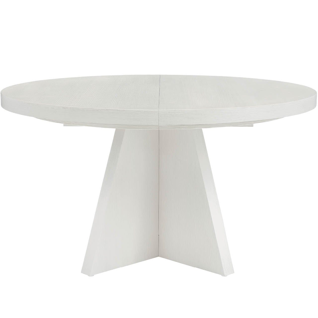 Oasis- Coastal Living Home Collection Shoreline Dining Table by Universal Furniture at ZIN Home