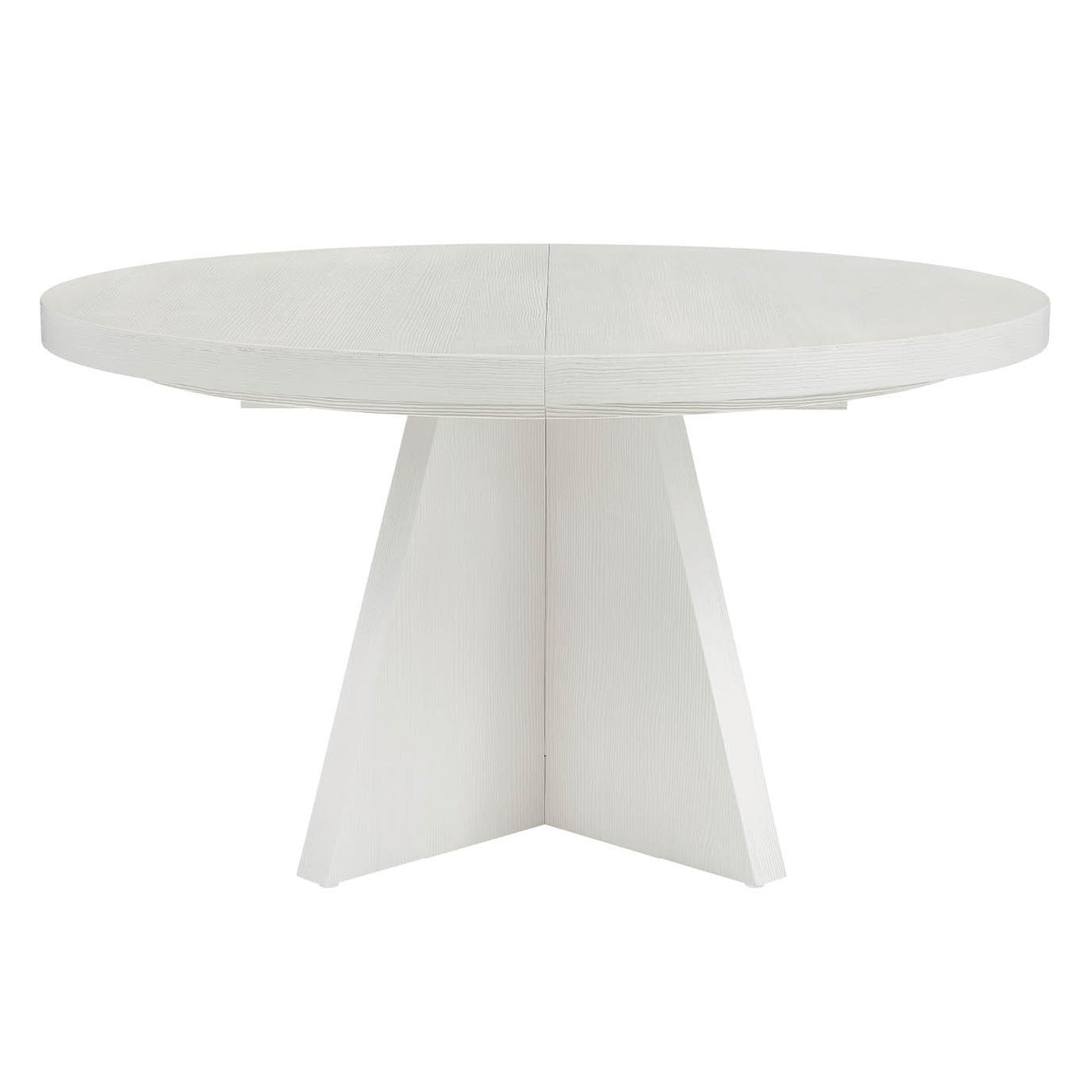Oasis- Coastal Living Home Collection Shoreline Dining Table by Universal Furniture at ZIN Home
