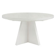 Oasis- Coastal Living Home Collection Shoreline Dining Table by Universal Furniture at ZIN Home