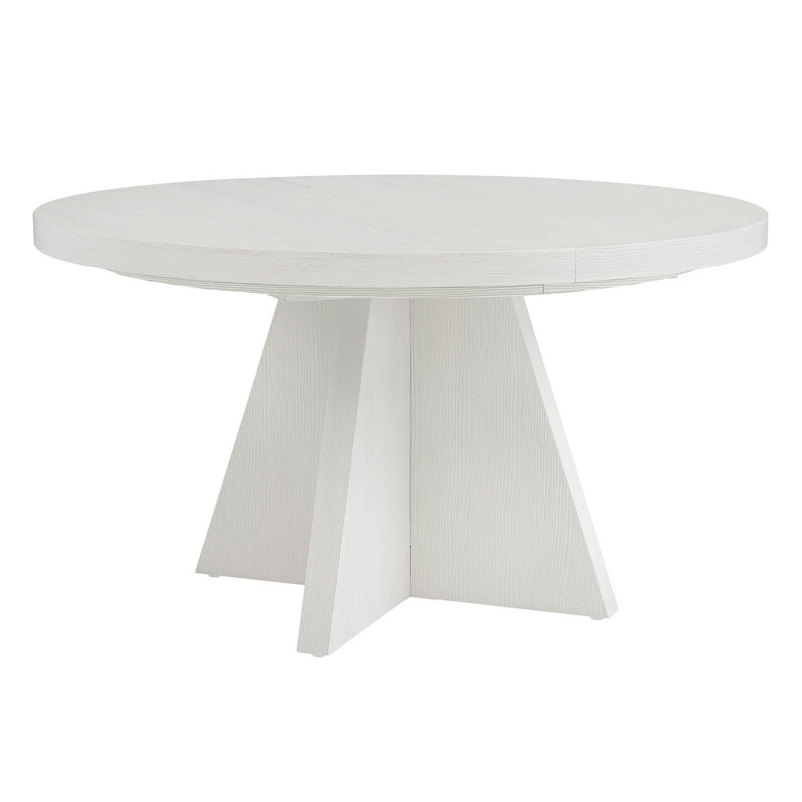 Oasis- Coastal Living Home Collection Shoreline Dining Table by Universal Furniture at ZIN Home