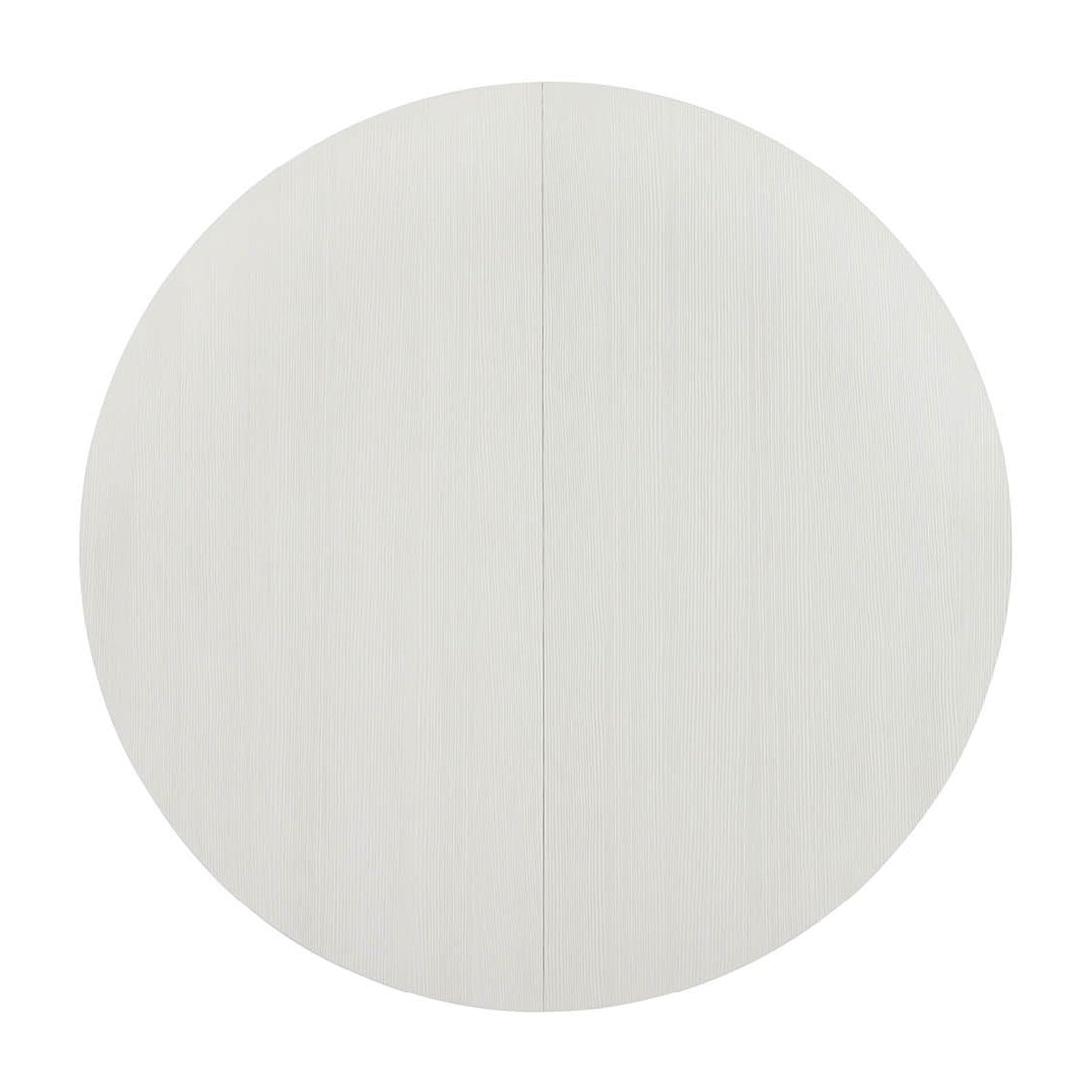 Oasis- Coastal Living Home Collection Shoreline Dining Table by Universal Furniture at ZIN Home