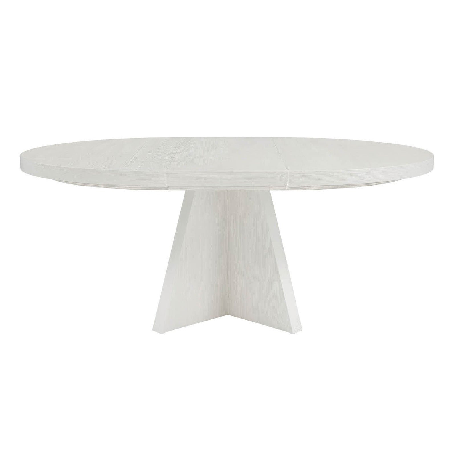 Oasis- Coastal Living Home Collection Shoreline Dining Table by Universal Furniture at ZIN Home
