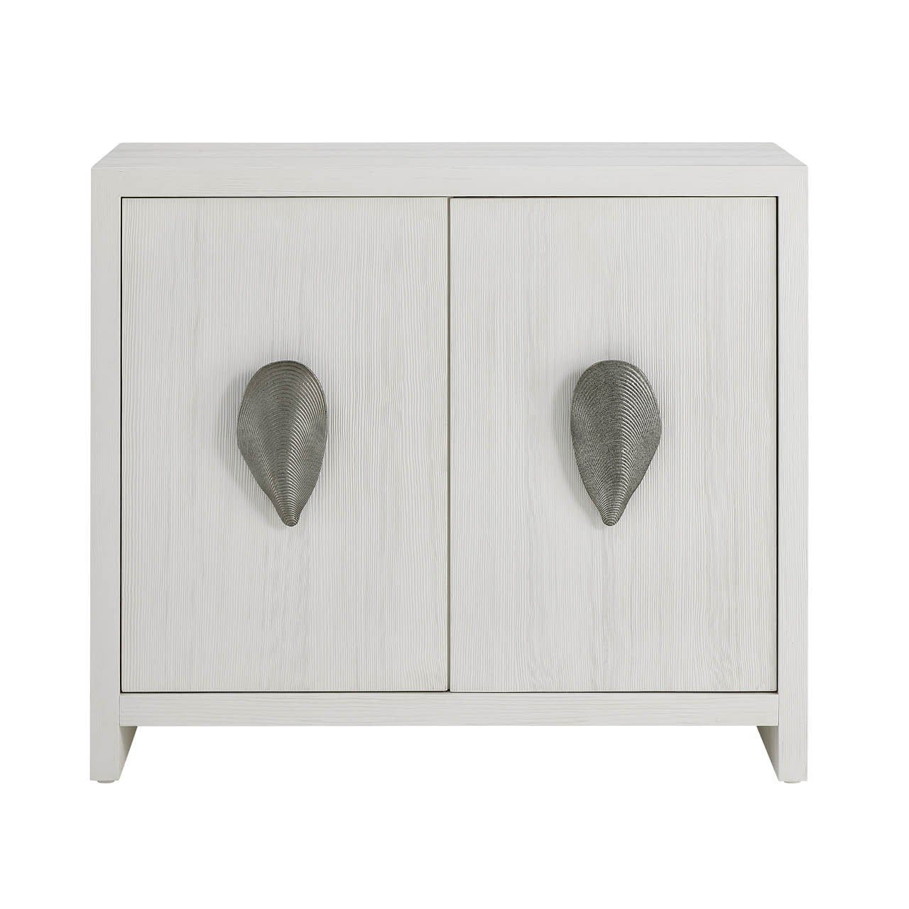 Oasis- Coastal Living Home Collection Shoreline Chest by Universal Furniture at ZIN Home