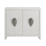 Oasis- Coastal Living Home Collection Shoreline Chest by Universal Furniture at ZIN Home