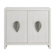 Oasis- Coastal Living Home Collection Shoreline Chest by Universal Furniture at ZIN Home