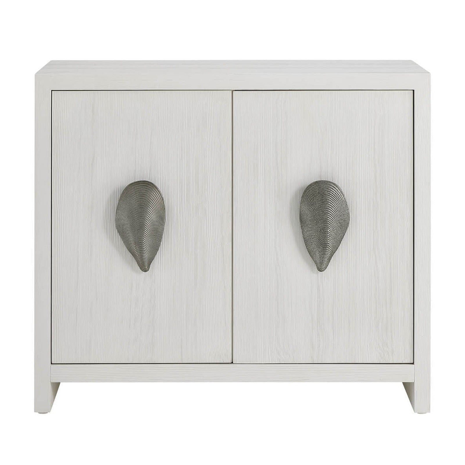 Oasis- Coastal Living Home Collection Shoreline Chest by Universal Furniture at ZIN Home