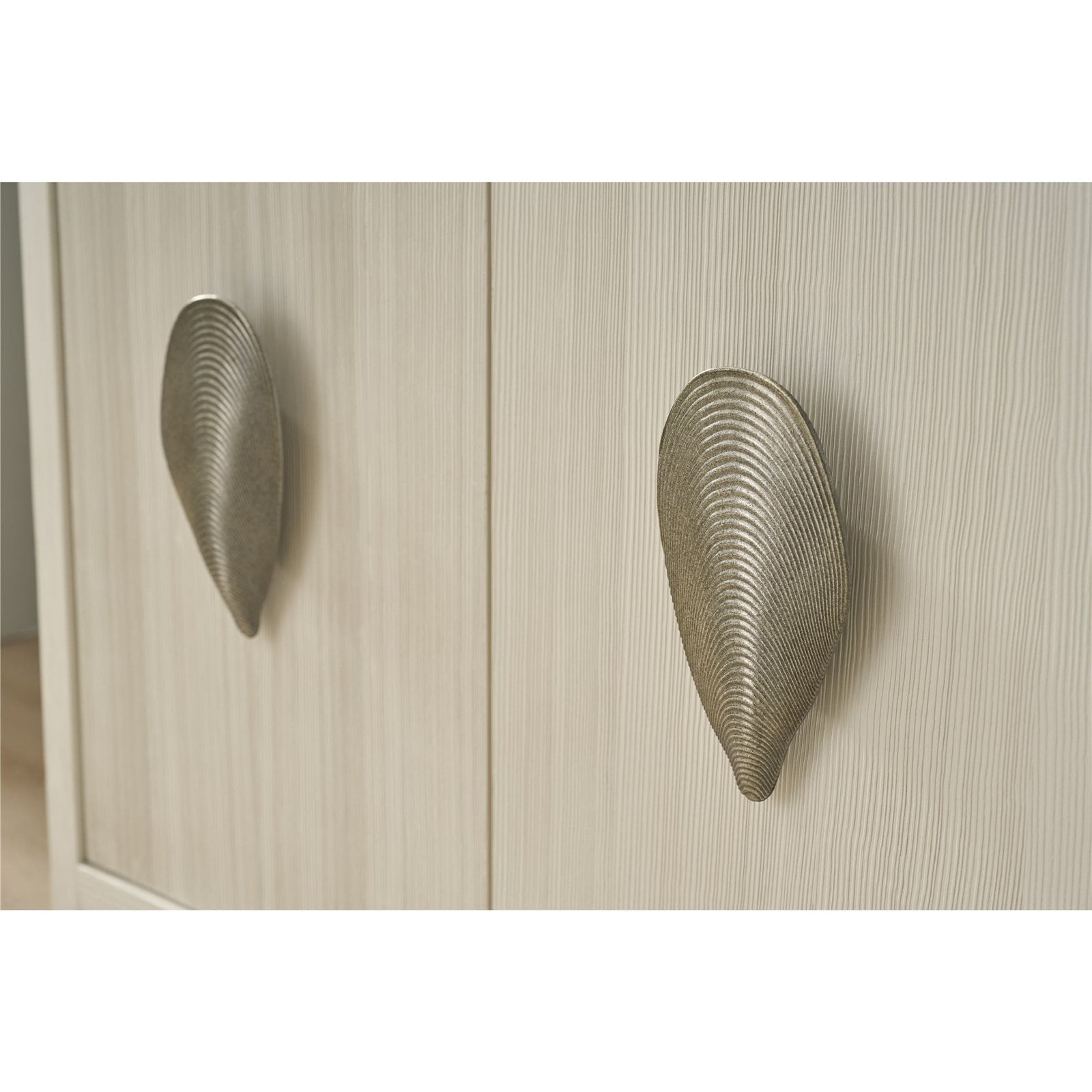Oasis- Coastal Living Home Collection Shoreline Chest by Universal Furniture at ZIN Home