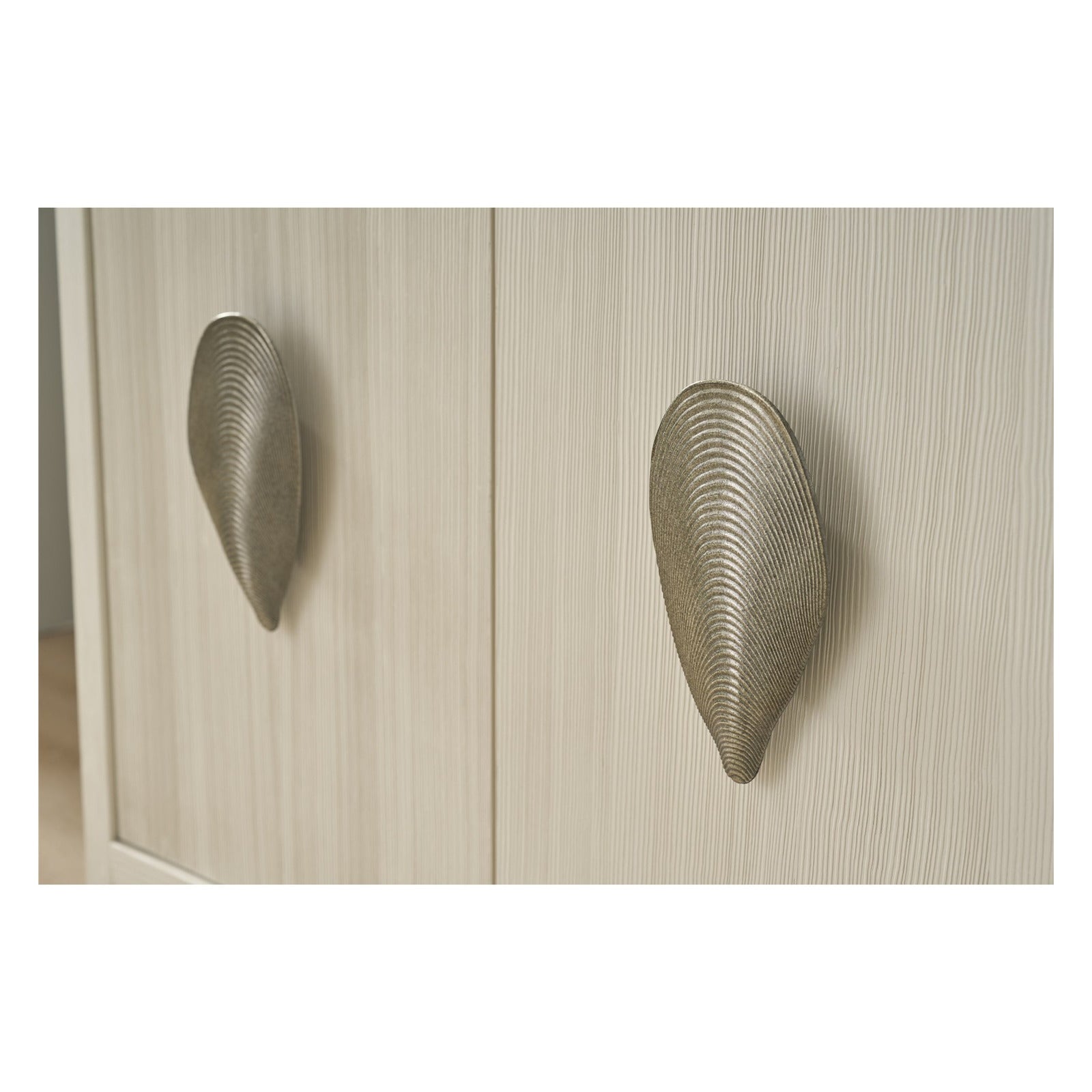 Oasis- Coastal Living Home Collection Shoreline Chest by Universal Furniture at ZIN Home