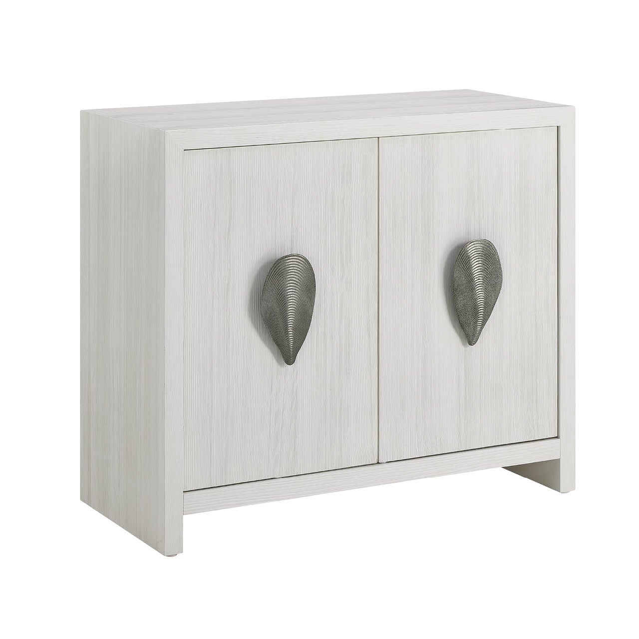 Oasis- Coastal Living Home Collection Shoreline Chest by Universal Furniture at ZIN Home