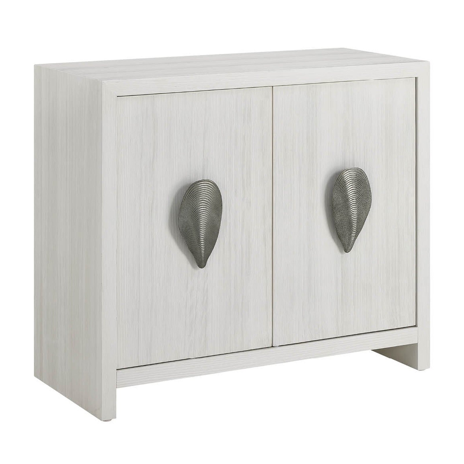 Oasis- Coastal Living Home Collection Shoreline Chest by Universal Furniture at ZIN Home