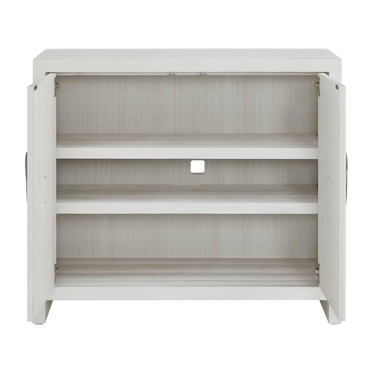 Oasis- Coastal Living Home Collection Shoreline Chest by Universal Furniture at ZIN Home